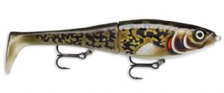 Rapala X Rap Peto 14cm - 